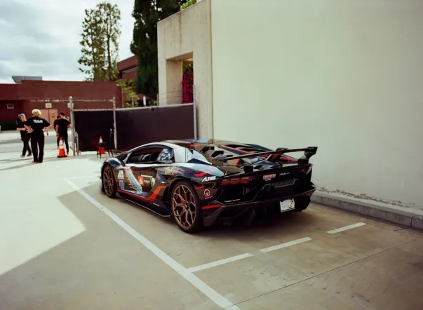 윈위 카지노 안드로이드/iOS 앱