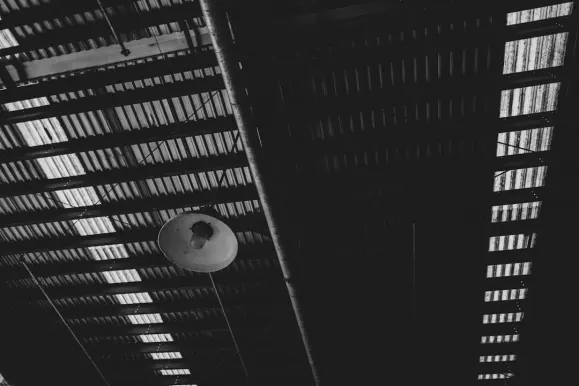 윈위 카지노 지원